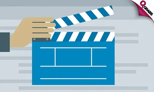 Screen & Playwriting Online Course!